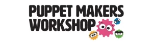 Puppet Making Workshop @ Latham Library