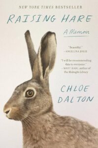 Nonfiction Book Discussion @ Latham Library