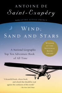 Nonfiction Book Discussion @ Latham Library