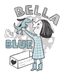 Storytime and a Drawing Game with Berrie Torgan-Randall @ Latham Library