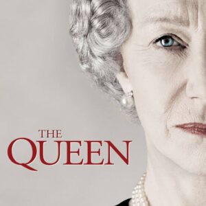Senior Movie Morning @ Latham Library