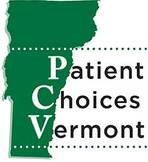 Act 39 and Medical Aid in Dying @ Latham Library