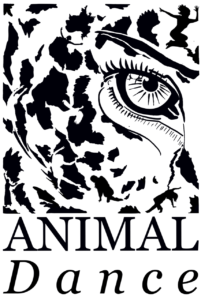 Unearth a Story: Animal Dance @ Latham Library